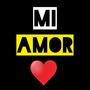 Mi Amor (feat. Juice beiby)