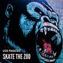 Skate the Zoo