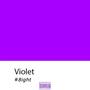 violet! (Explicit)