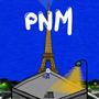 PNM (Explicit)