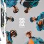 Gogoba (feat. Masuku, 13 Nor Mabena, Cater Piller, Wayne 021 & Team Noreng)