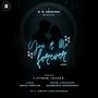 You & Me Forever (Hindi)