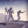 ROBOTICO