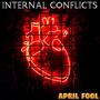 Internal Conflicts (Explicit)