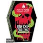One Chip Challenge (feat. HotBoy lo & Paydash) [Explicit]
