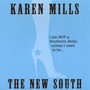 The New South