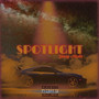 Spotlight (Explicit)