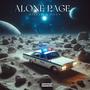 Alone Rage (Explicit)
