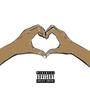 LOVE (Explicit)