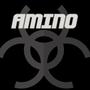 Amino