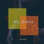 My Story (feat. ai flacs unit)