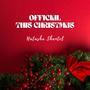 Official This Christmas EP