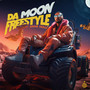 Da Moon Freestyle