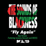 Fly Again (Rap Version) - Single