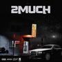 2MUCH (Explicit)