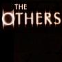 The Others