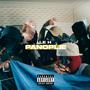 Panoplie (feat. Le H) [Explicit]