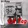 Off Top (Explicit)