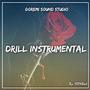 Hard Drill Instrumentale (Guitar) FREE