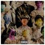 Limerence (Explicit)