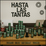 Hasta las Tantas (Explicit)