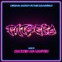 Patsers (Original Motion Picture Soundtrack) [Explicit]
