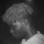 i'm ****ed up, come rescue me (Explicit)
