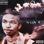 Astroplane (Explicit)