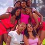 Beautiful Girls (Explicit)