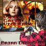 Video Game Violence (Explicit)