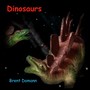 Dinosaurs (Explicit)