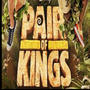 Pair of Kings (feat. Sebxszz)