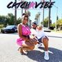 Catch a Vibe (feat. Dj Fraze One) [Explicit]