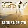 Seguir A Cristo