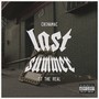 Last Summer (Explicit)