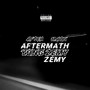 Aftermath (Explicit)