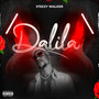 Dalila (Explicit)