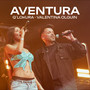 Aventura (En Vivo)