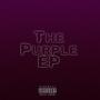 The Purple EP (Explicit)