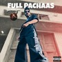 Full Pachaas (Explicit)