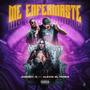 Me Enfermaste (feat. Alexis El Tanke) [Explicit]