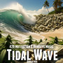 Tidal Wave (Reggae Mix)