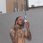 Bunkin (Explicit)