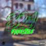 821 Freestyle (Explicit)