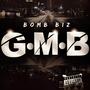 GMB (Explicit)