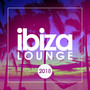 Ibiza Lounge 2018