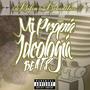 Mi propia ideologia beats (Explicit)