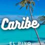 Caribe