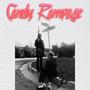 CANDY RAMPAGE (Explicit)