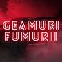 Geamuri fumurii (feat. P2Savache) [Explicit]